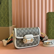 Gucci Satchel Bags